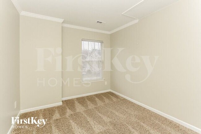 Building Photo - 13618 Aldenbrook Dr