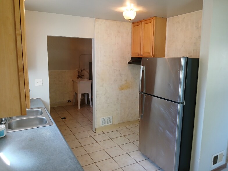 Building Photo - 26327 McDonald St