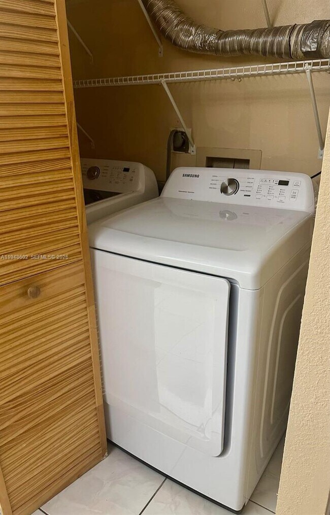 Building Photo - 16239 SW 305th St