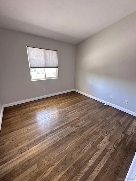 Building Photo - 3539 Mt Laurence Dr