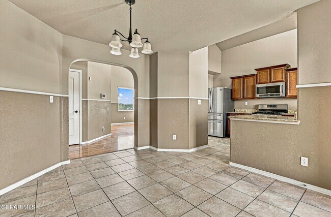 Building Photo - 12121 Zavi Ln