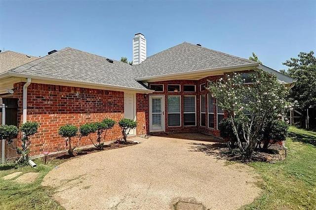 Building Photo - 2812 Black Canyon Dr