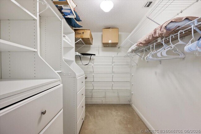 Building Photo - 2835 Polo Island Dr