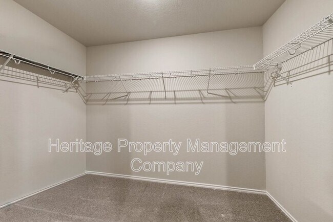 Building Photo - 544 Havarti Wy