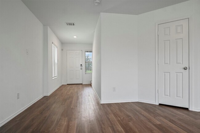 Building Photo - 4308 Connor Mills Ct