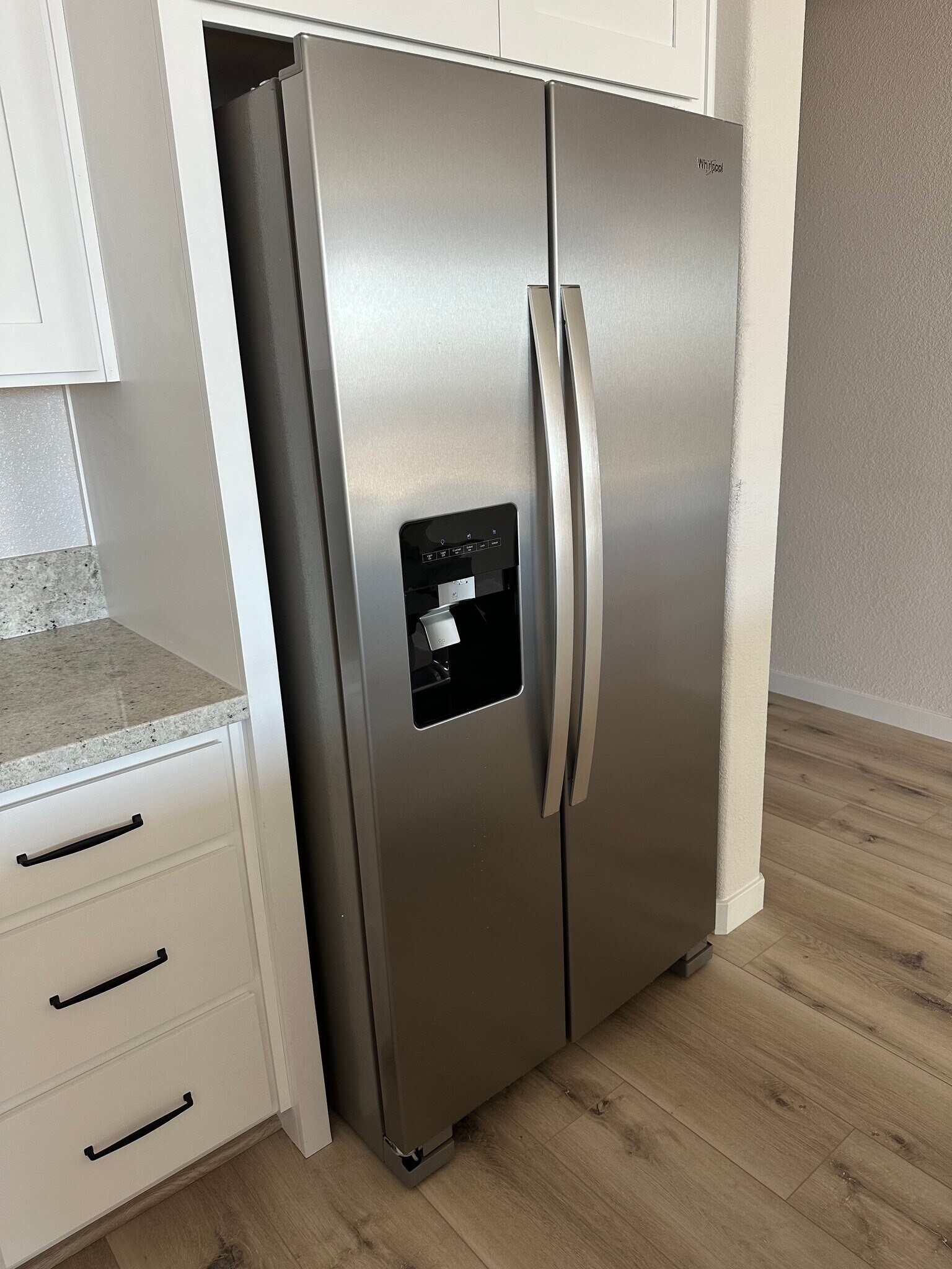 Building Photo - 2777 Compile Wy