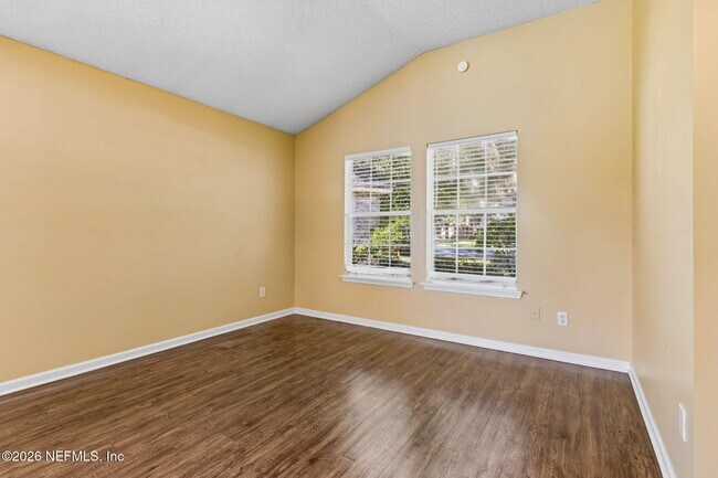 Building Photo - 831 Timberjack Ct