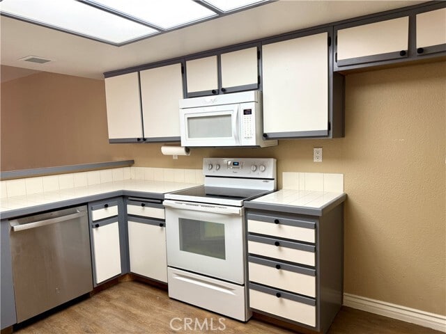 Building Photo - 3467 Legato Ct