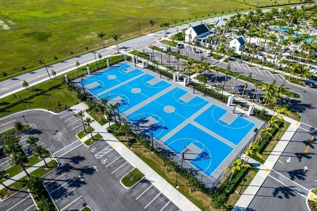 Building Photo - 4795 Sand Dollar Dr