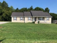 Building Photo - 3 bedroom 2 bath home in Stewarts Creek area.