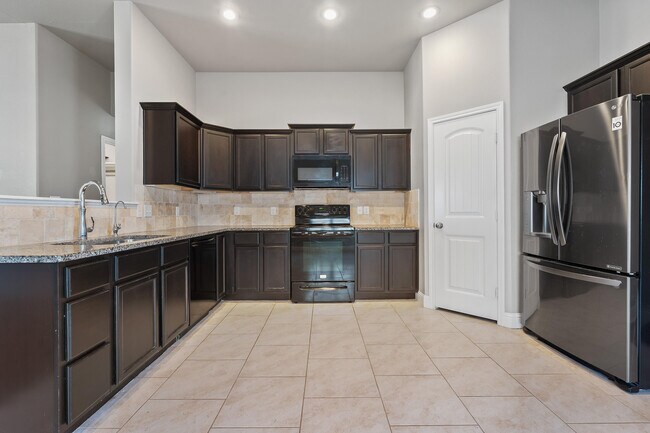 Building Photo - 7029 34th Pl