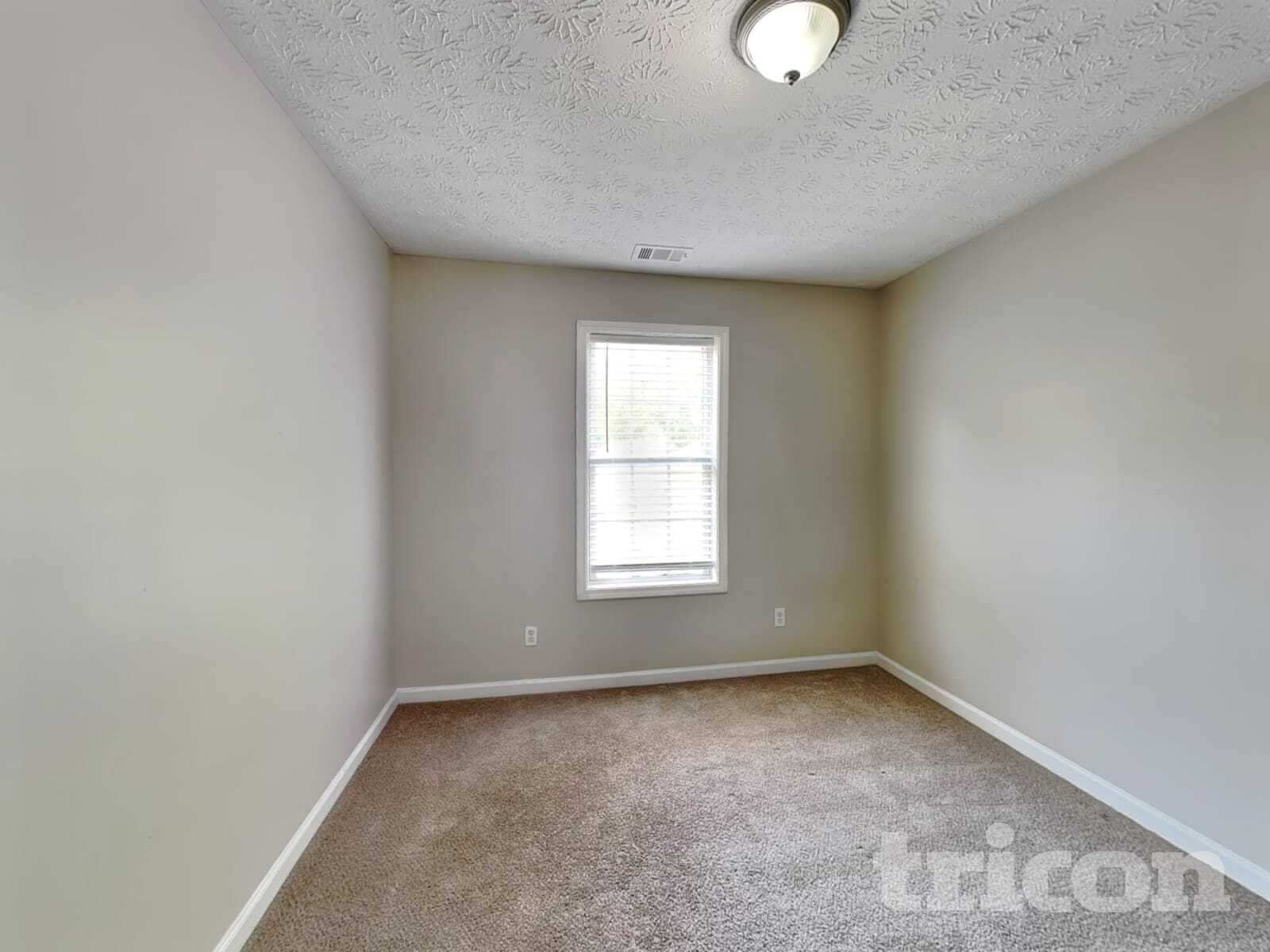 Building Photo - 3886 Ligney Creek Ct