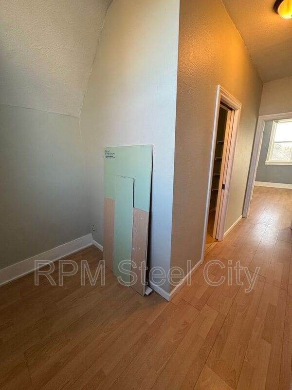 Building Photo - 908 Spruce St