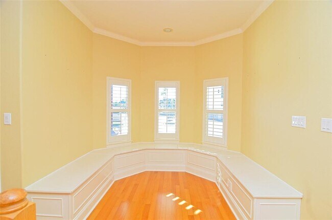 Building Photo - 131 Starboard Dr