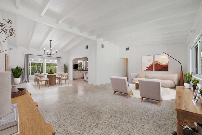 Primary Photo - 13125 SW 81st Ave