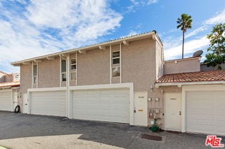 Building Photo - 28396 Rey De Copas Ln