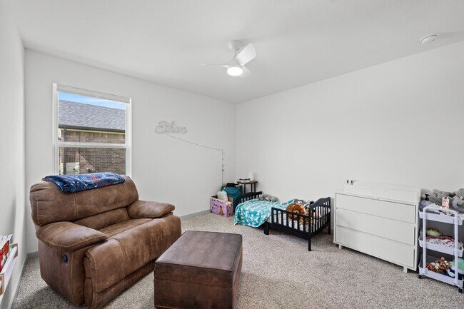 Building Photo - 1054 Great Barracuda Ln