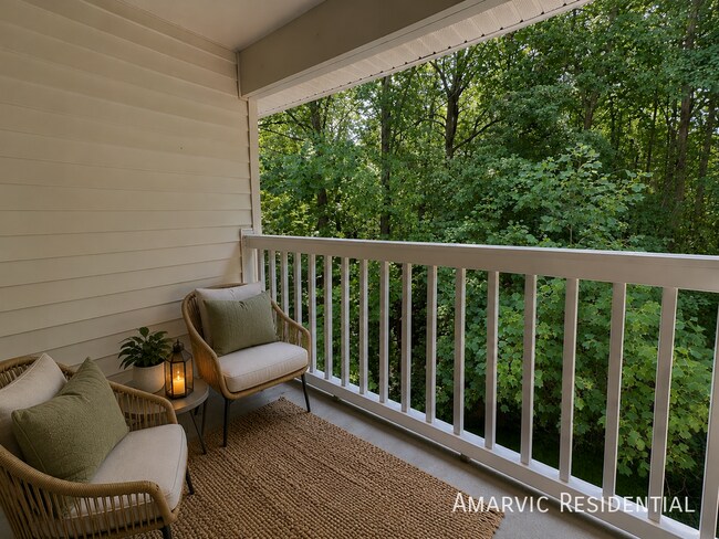 Building Photo - 1851 Trailwood Heights Ln
