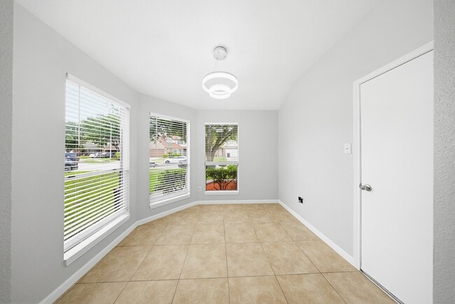 Building Photo - 1114 Joshua Tree Ln