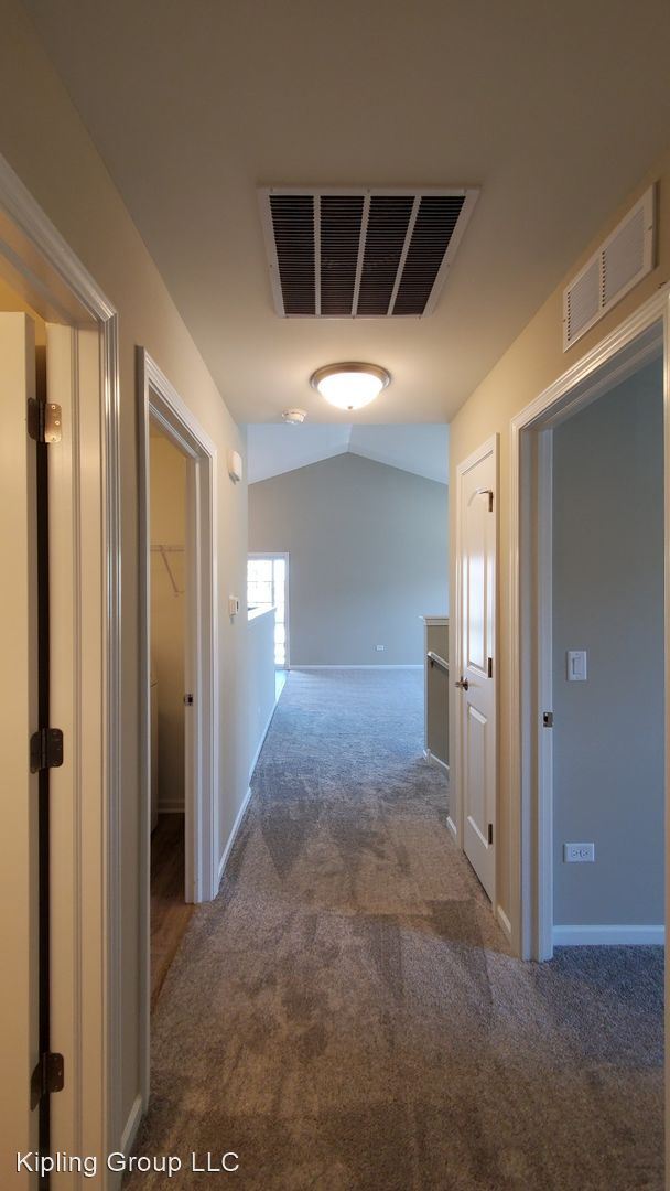 Building Photo - 2 br, 2 bath House - 509 Timber Pointe Drive