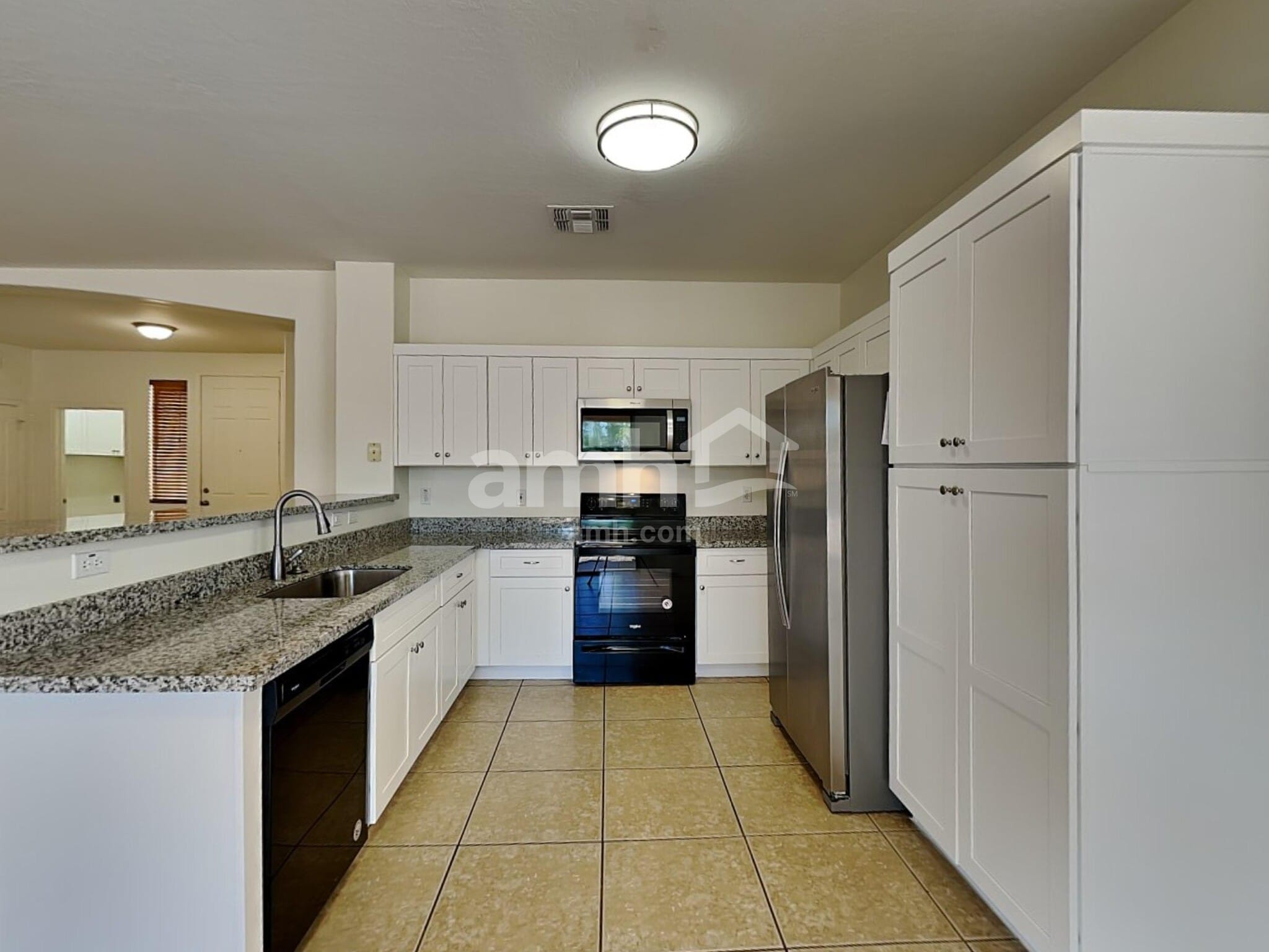 Building Photo - 3443 E Santa Fe Ln
