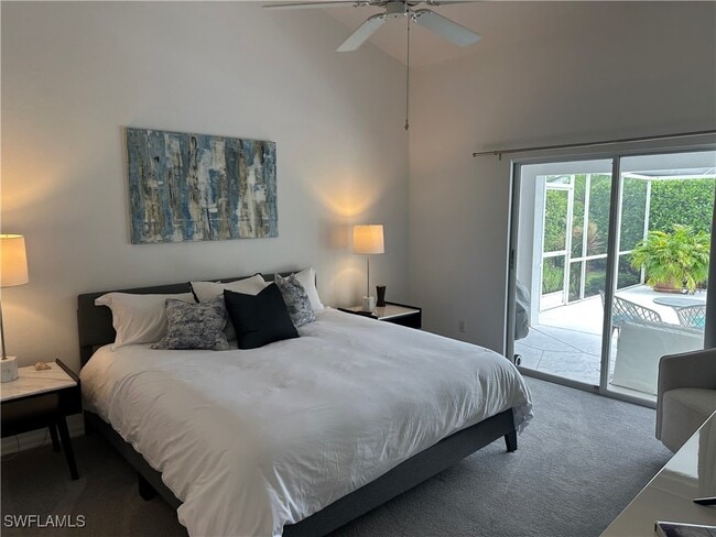 Building Photo - 740 Lambton Ln