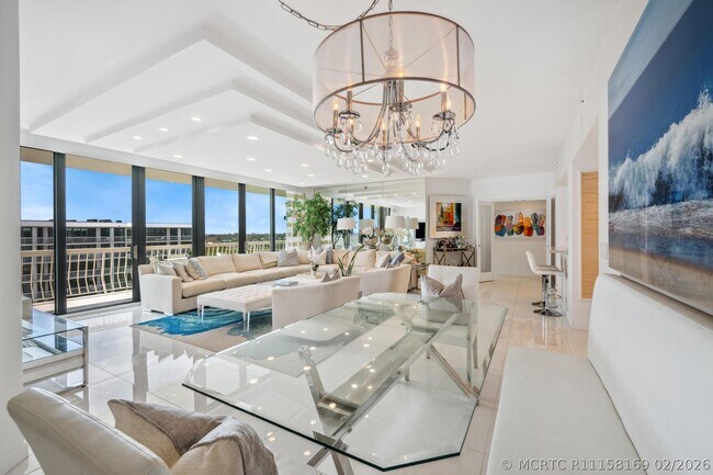 Building Photo - 2100 S Ocean Blvd