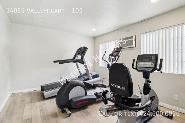 Building Photo - 14056 Valleyheart-105