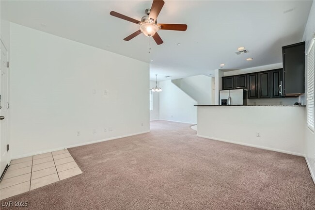 Building Photo - 7704 Twirling Yarn Ct