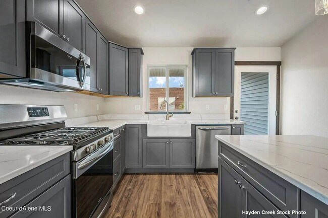 Building Photo - Beautiful Newer 3 Bedroom Home in Brookshire – Mountain Views!