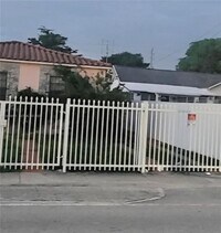 Building Photo - 2245 NW 3rd St