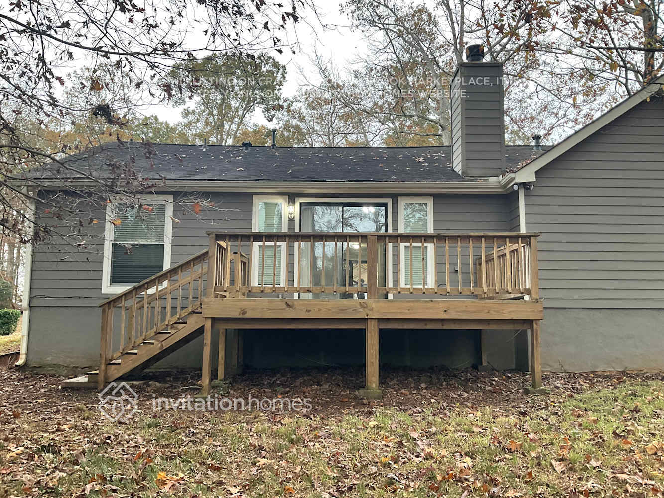 Building Photo - 1570 Canberra Dr