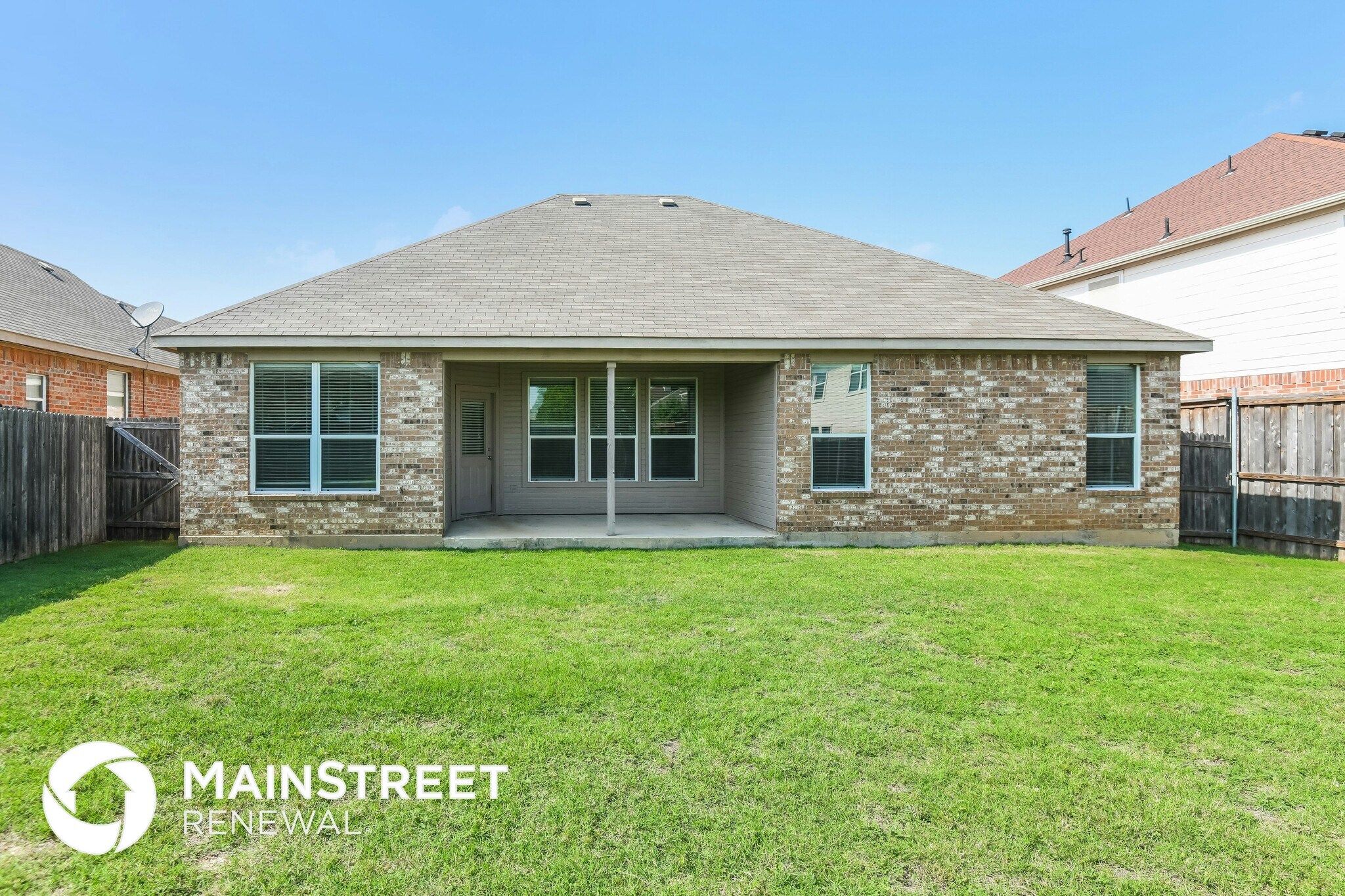 Building Photo - 297 Edison Ln