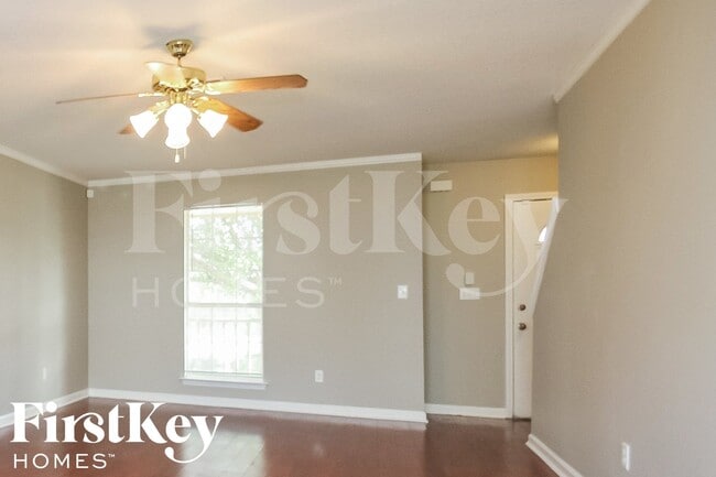 Building Photo - 5153 Grand Pines Dr
