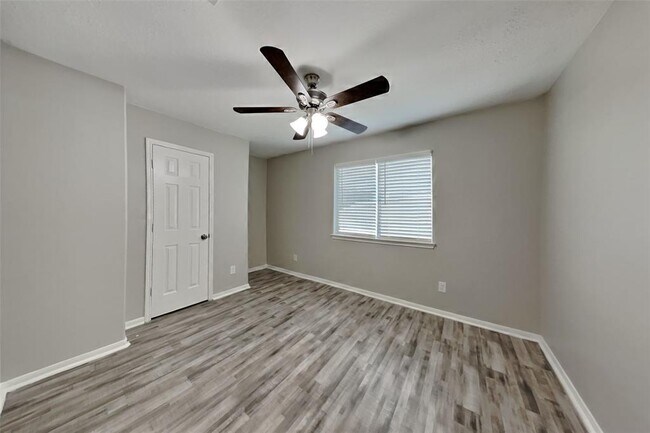Building Photo - 6611 Barker Bend Ln