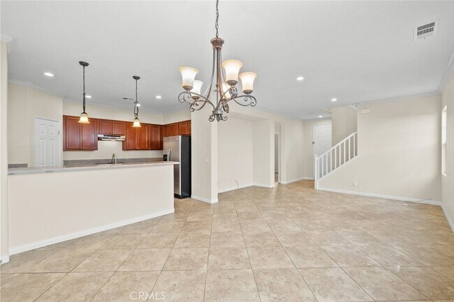 Building Photo - 2658 Greenwood Ct