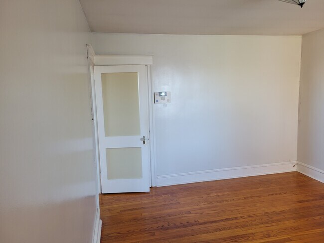 Building Photo - 3605 Tatnall St
