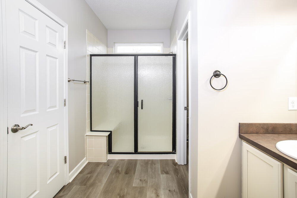 Building Photo - 4423 Edgarton Dr