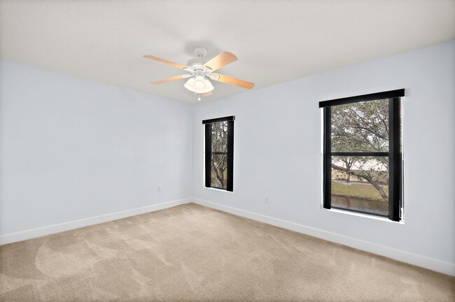 Building Photo - 234 Murano Dr