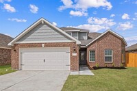 Building Photo - 15695 Honey Cv Dr