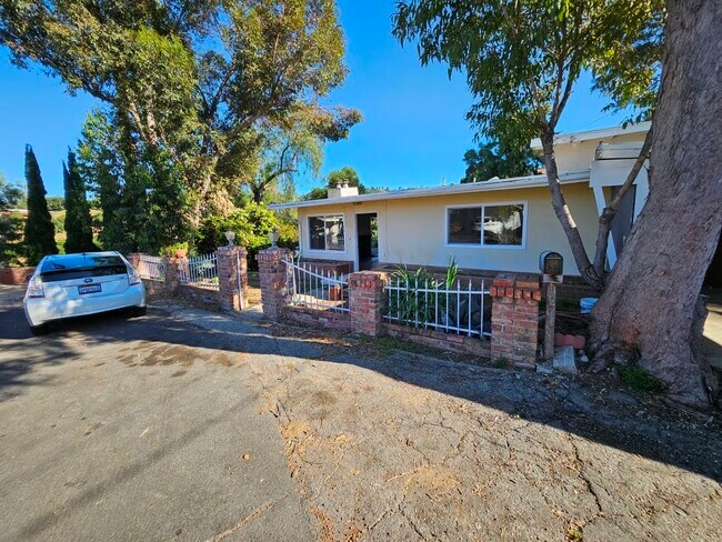 Building Photo - 4515 San Taela Ct