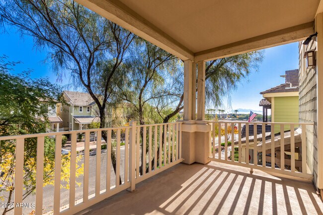 Building Photo - 2948 N Evergreen St