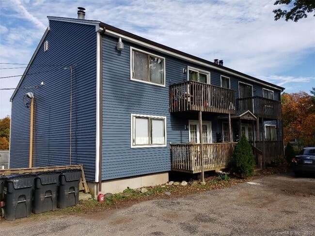 Building Photo - 44 Armand Dr