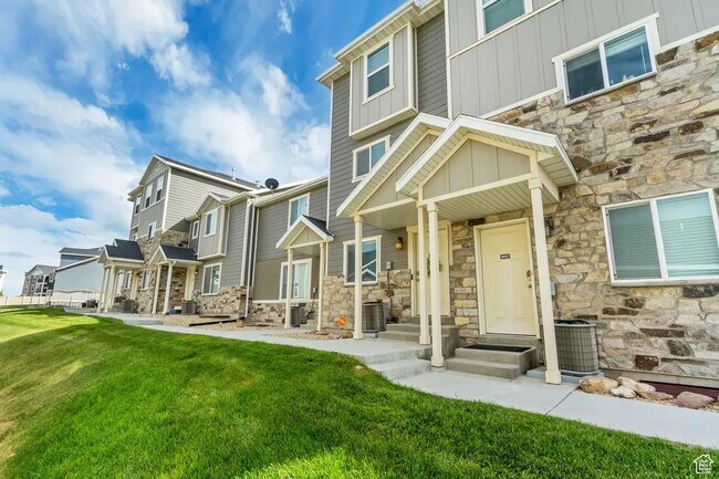 Primary Photo - 14409 S Oakfield Way