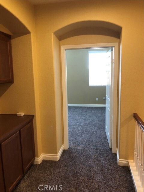 Building Photo - 25056 Driftoak St