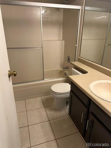 Building Photo - 4571 S Crystal Way