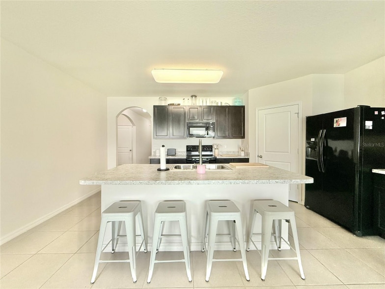 Building Photo - 15402 Ibis Fall Pl