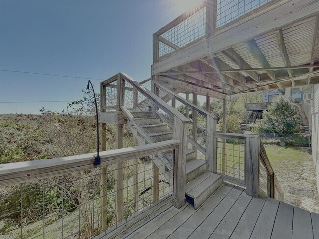 Building Photo - 11205 Terrace Bluff Dr