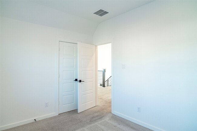 Building Photo - 6014 Churchill Spgs Ln