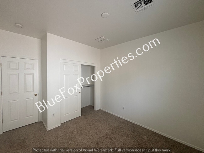Building Photo - 14329 S Via Del Moro